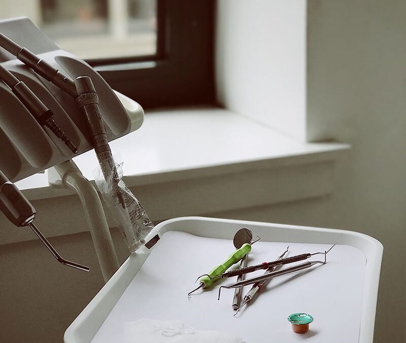 Dental Cleanings: What They Are, Why You Need Them, and What to Expect