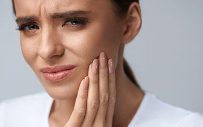 Six Signs That You May Need Root Canal Treatment