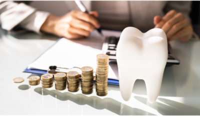 Dental Financing: Your Path to Affordable Dental Care