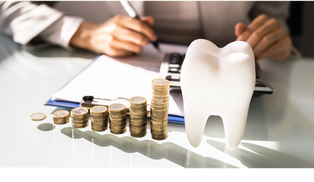 Dental Financing: Your Path to Affordable Dental Care