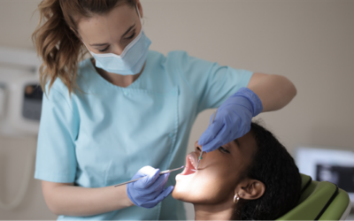 Your Complete Guide to Gum Disease Management: Periodontal Maintenance vs. Scaling and Root Planing