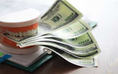 Smile Brighter and Spend Less: How to Maximize Your Dental Insurance Benefits