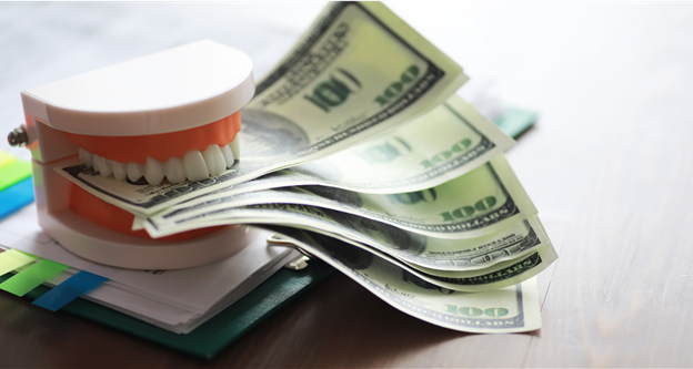 Smile Brighter and Spend Less: How to Maximize Your Dental Insurance Benefits