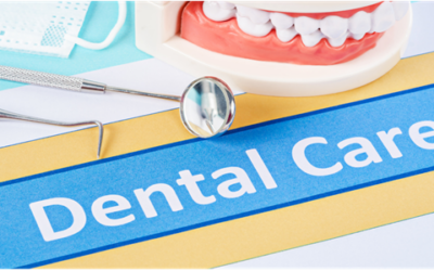 Making Sense of Dental Insurance: Your Guide to How It Works, What It Covers, and What It Costs